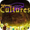 Mahjong Cultures игра