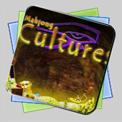 Mahjong Cultures игра Mahjong Cultures игра