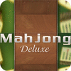 Mahjond Deluxe Gametop игра