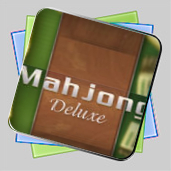 Mahjond Deluxe Gametop игра Mahjond Deluxe Gametop игра