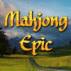 Mahjong Epic игра