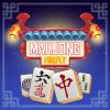 Mahjong Firefly игра