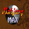 Mahjong Max игра