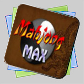 Mahjong Max игра Mahjong Max игра