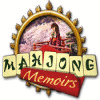 Mahjong Memoirs игра