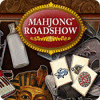 Mahjong Roadshow игра