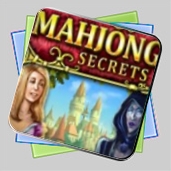 Секреты Маджонга игра Секреты Маджонга игра