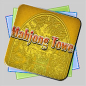 Mahjong Tower игра Mahjong Tower игра