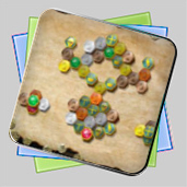 Mahjong Treasure игра Mahjong Treasure игра
