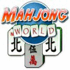 Mahjong World игра