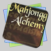 Mahjongg Alchemy игра Mahjongg Alchemy игра