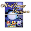 Mahjongg Fortuna игра