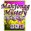 MahJongg Mystery игра
