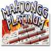 Mahjongg Platinum 4 игра