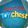 Mahjongg Toychest игра