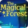The Magical Forest игра