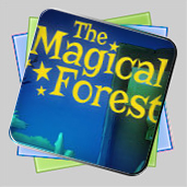 The Magical Forest игра The Magical Forest игра
