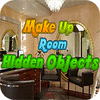 Make Up Room Objects игра