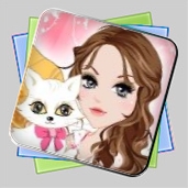 Makeover Designer игра Makeover Designer игра