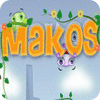 Makos игра