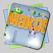 Makos игра Makos игра