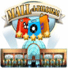 Mall-a-Palooza игра