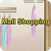 Mall Shopping игра