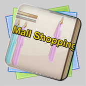 Mall Shopping игра Mall Shopping игра