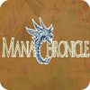 Mana Chronicles игра