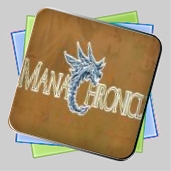Mana Chronicles игра Mana Chronicles игра