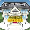 Mansion Impossible игра