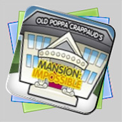 Mansion Impossible игра Mansion Impossible игра