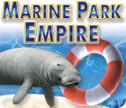 Marine Park Empire игра