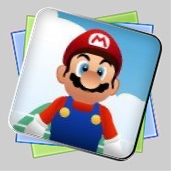 Mario Boxing игра Mario Boxing игра