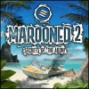 Marooned 2 - Secrets of the Akoni игра