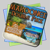 Marooned Double Pack игра Marooned Double Pack игра