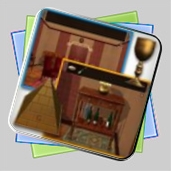 Masonic Mystery игра Masonic Mystery игра