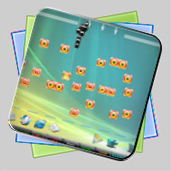 Master of Security игра Master of Security игра