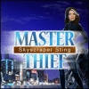 Master Thief - Skyscraper Sting игра
