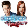 Masters of Mystery: Blood of Betrayal игра