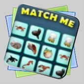 Match Me игра Match Me игра