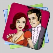 Matchmaker игра Matchmaker игра