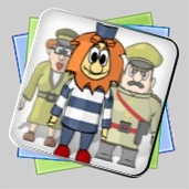 Побег Макса игра Побег Макса игра