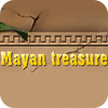 Mayan Treasure игра