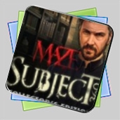 Maze: Subject 360 Collector's Edition игра Maze: Subject 360 Collector's Edition игра