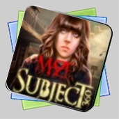 Maze: Subject 360 игра Maze: Subject 360 игра