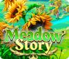 Meadow Story игра
