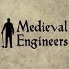 Medieval Engineers игра
