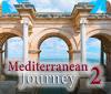Mediterranean Journey 2 игра