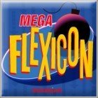 Mega Flexicon игра
